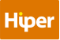 Gift Cards - Site de Pesquisa Remunerada