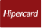 PicPay Pagamento - Site de Pesquisa Remunerada