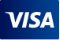 Pagamento PayPal - Site de Pesquisa Remunerada