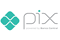 Saque Instantâneo Pix - Site de Pesquisa Remunerada
